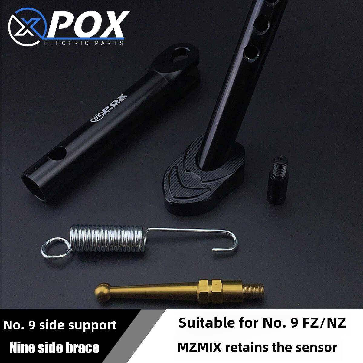 铁丝网,电动车/配件/交通工具,电动车脚踏,淘宝优惠券,粉丝福利购,淘宝优惠卷