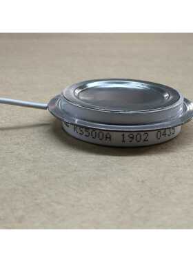 双向晶闸管Ks500A Ks500A1600V Ks500A-16双向凹晶闸管