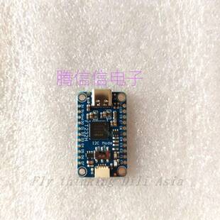 现2264 FT232H Breakout - General Purpose USB to GPIO+SPI+I2C