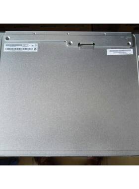 全新原装 M190ETN01.0 MV190E0M-N10 G190ETN01.0