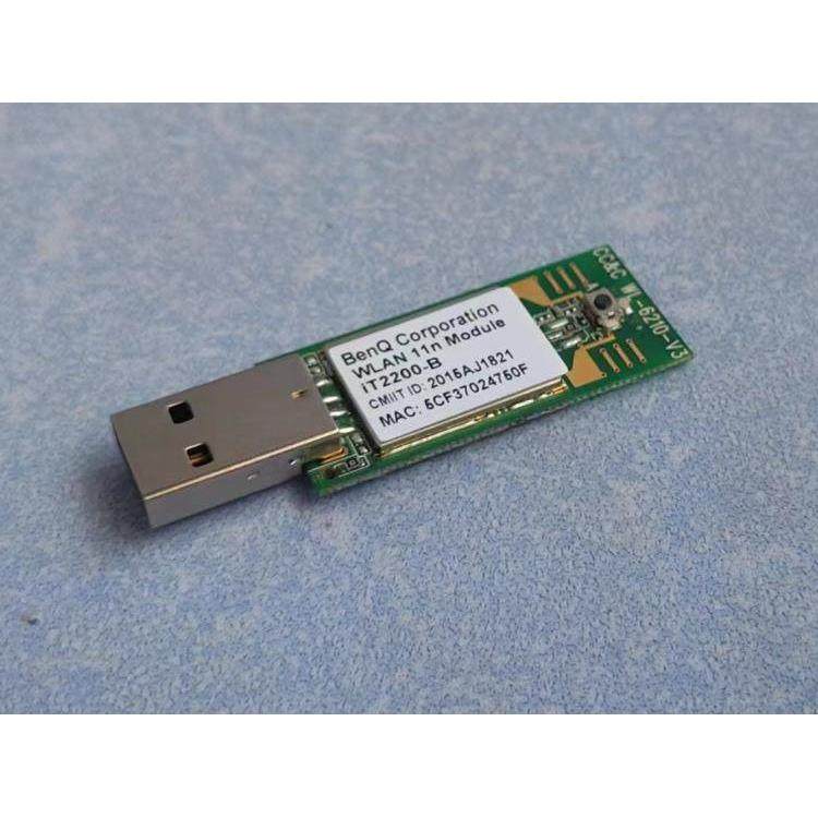 双频2.4/5G无线网卡上网玩游戏稳定5G游戏网卡电脑通用 RTL8192DU,网络设备/网络相关,网卡,淘宝优惠券,粉丝福利购,淘宝优惠卷