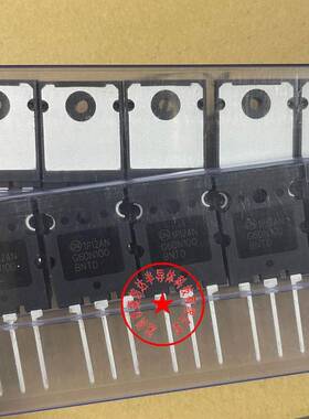 全新原装进口FGL40N120AND FGL/G60N100BNTD IGBT单管三极管ANDTU