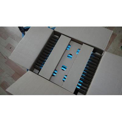 原装 G150XVN01.0 G150XTN06.1 高亮LED工业屏