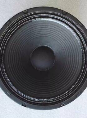 12寸电吉他喇叭UKM纸盆音色G12M绿背喇叭原装英国进口纸盆