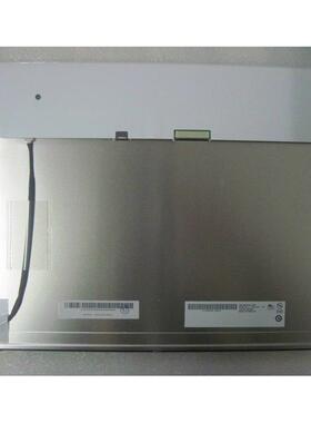 全新原装AU G150XG01 V2 G150XG01 V3 G150XTN01.0 G150XG03 V.3