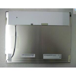 全新原装AU G150XG01 V2 G150XG01 V3 G150XTN01.0 G150XG03 V.3