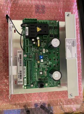 通力电梯原厂门机板-KM606810G01/KM606040G01/KM606060G01现货发