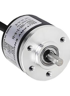 奥托尼克斯同款E30S4-3-T-24/3-N-24/500-1000-1024旋转编码器