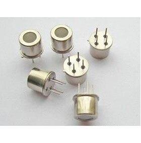 空气质量污染Ms1100韩国Ogam挥发性有机