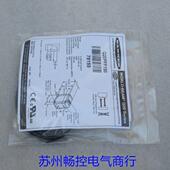 全新邦纳BANNER感测器Q20PFF150 现货销售 现货78155