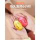 日本小林暖宝宝手握圣蛋替换芯随身儿童冬天自发热暖手宝学生专用