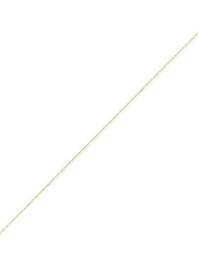 LED50K11A 50m6180af灯条50E5DHR灯条 V500H1-ME1-TLEM9 m