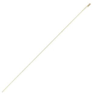 LED50K11A 50m6180af灯条50E5DHR灯条 V500H1-ME1-TLEM9 m