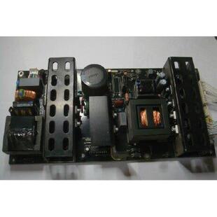 MLT199TL MLT198G/TX 万能37/42/47/55寸通用液晶电视电源板