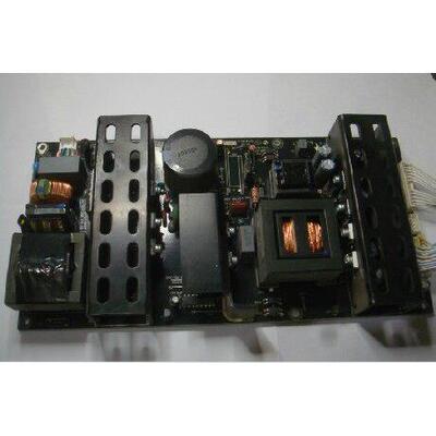 MLT199TL MLT198G/TX 万能37/42/47/55寸通用液晶电视电源板