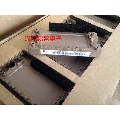7MBR50UA120-50 7MBR25SA120-50 7MBR35VA120-50 7MBR10/15SA120