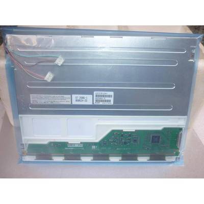原装 LQ121S1LG41 LQ121S1LG44 LQ121S1LG55工业屏