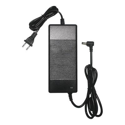 48V5A电源适配器48V4A/3A视频光机Poe集中供电开关监控电源线