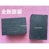SAS25 220V转24V 全新原装 25W SUCCEED ACDC赛思德电源模组