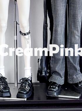 CP bjd4分娃鞋3分叔uf75特四yc76 td72龙魂dz73 id75绳棺钉棺三贩