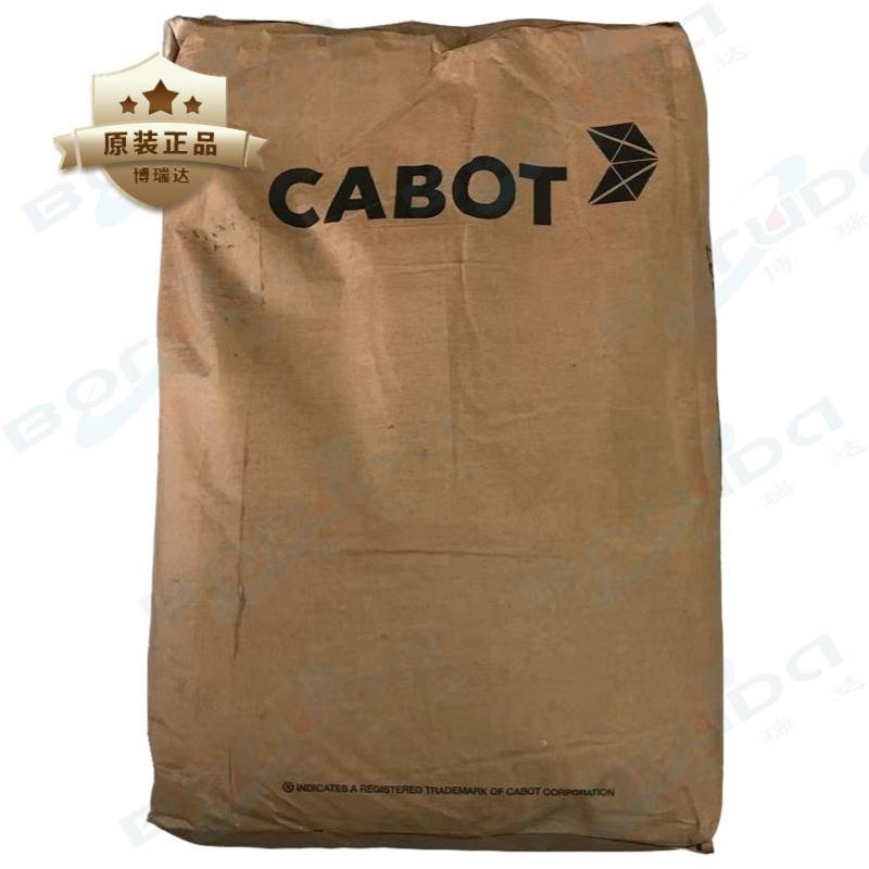 天津卡博特碳黑BP780 塑料橡胶配色填充 Cabot/卡博特炭黑bp780
