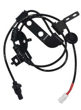 BAIXINDE ABS线95681-2S300 95680-2S300