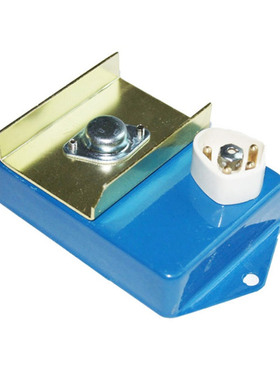 汽车点火模块3343850,4111850,3874020 DAB951 DAB591 CR109