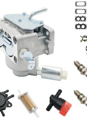 791230 799230 699709 499804 20-25hp 407777  808-022