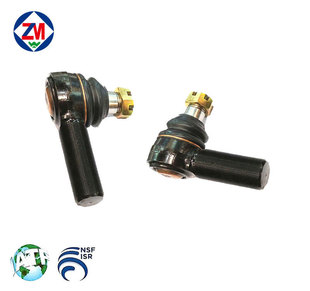 OEM end AL38646 rod tie