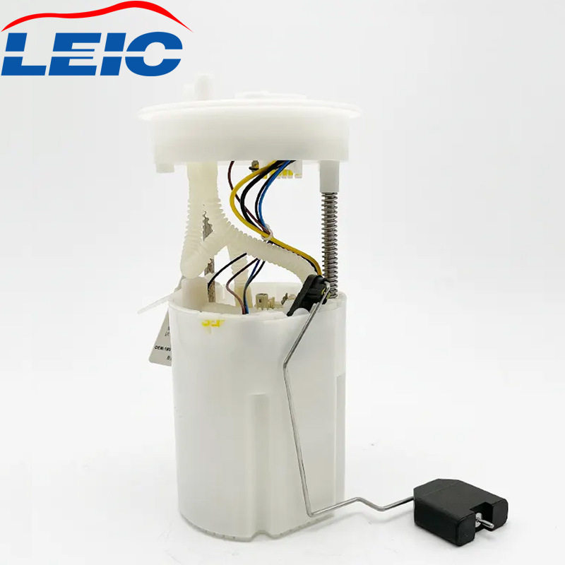 180919051B 180919051H 6RU919051A 180919051J 180919051E