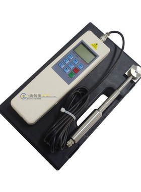 焊接数显压力计10KN 连线式数字测力计1吨 焊机压力测力仪SGWF