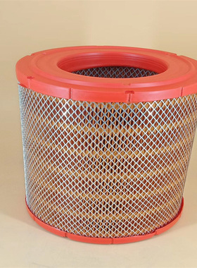 厂家现货供应 空气滤清器5032483 QY000001 ME017246 20-05-526