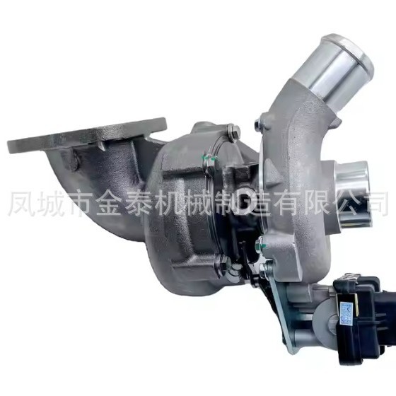 GT2052V 767933-5008S 767933-0008 767933-5015S 767933-0015