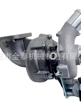 GT2052V 767933-5008S 767933-0008 767933-5015S 767933-0015