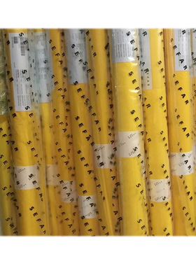 瑞士SEFAR赛发网纱165T420目30Y115幅尼龙网布 尼龙网