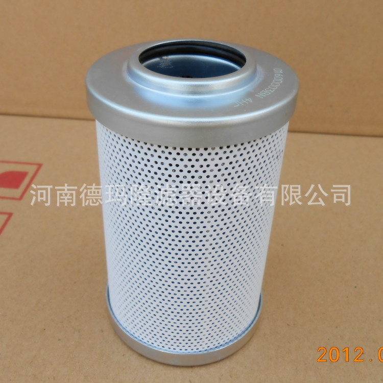 供应管路过滤器滤芯0660D003BN3HC 0660D010BN3HC