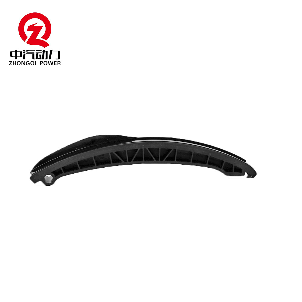 EA111 正时链条导轨03C109509N汽车发动机零配件