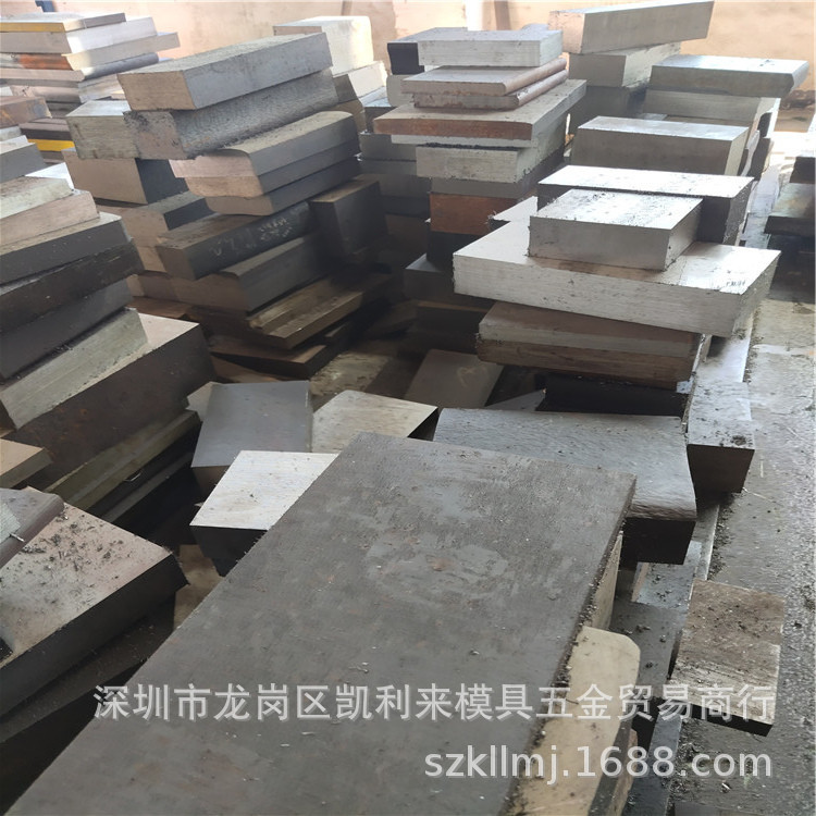 合金结构钢板圆棒scm435国军标圆钢SCM435钢板量多优惠