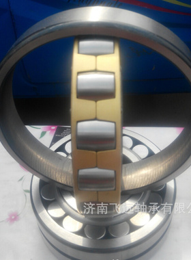 瓦房店FY轴承 20309MB 20310MB 鼓型轴承 单列调心滚子轴承现货