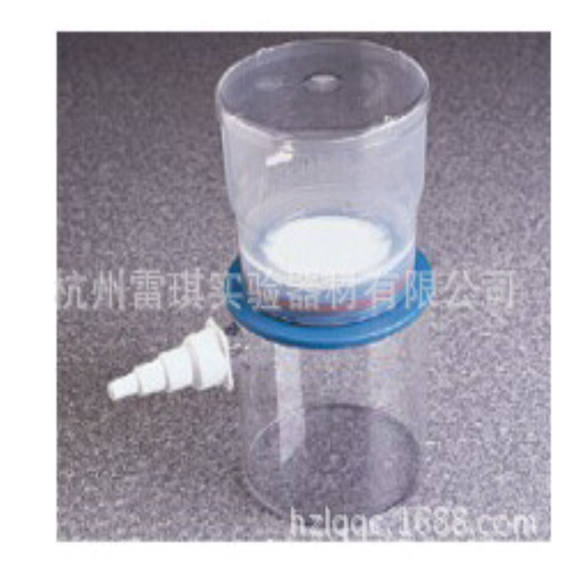 nalgene 130-4045分析过滤装置 CN滤膜 孔径0.45um