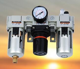 LUBRICATOR油雾器AL2000 AL3000 全新现货