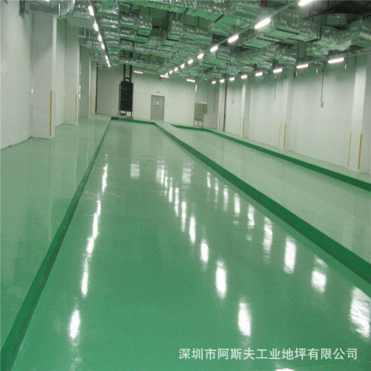 惠州珠海深圳微电子防腐地坪漆施工 耐酸三毡一布玻璃钢防腐地坪,模玩/动漫/周边/娃圈三坑/桌游,文化/体育周边,淘宝优惠券,粉丝福利购,淘宝优惠卷