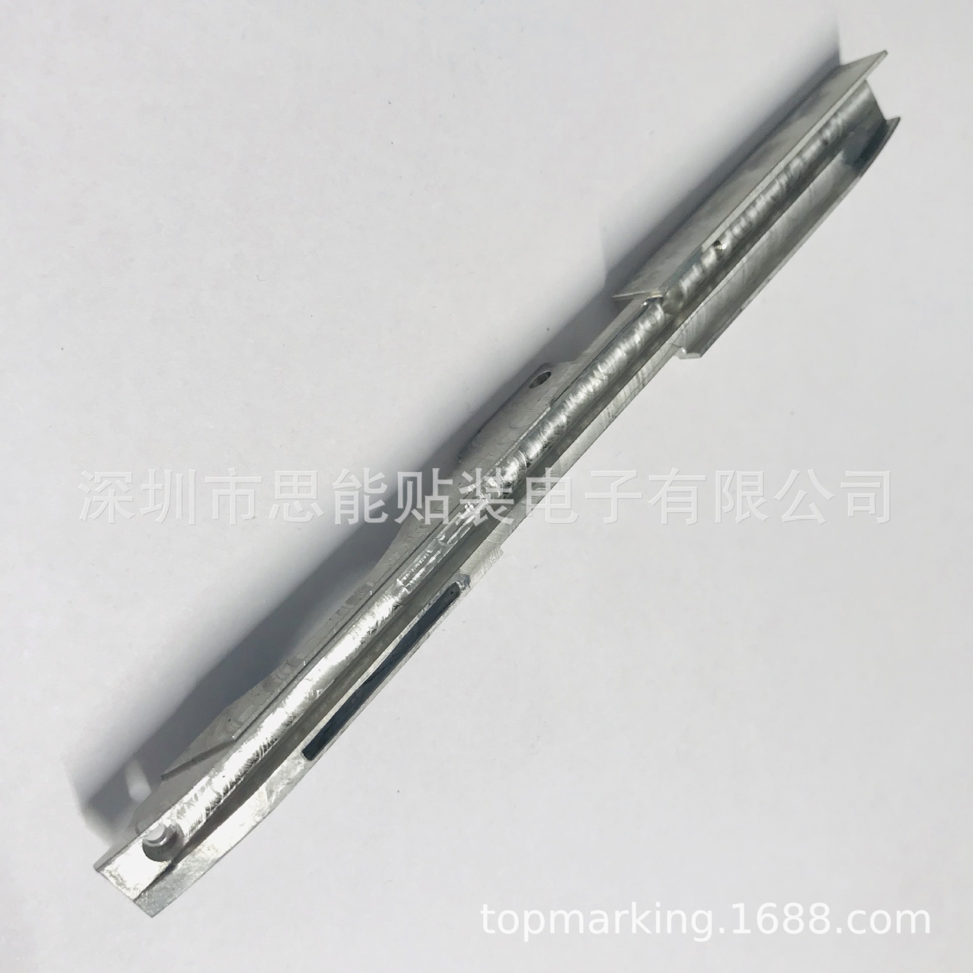 6301672199 630 167 2199 212B2210 KYM-M860P-000 1212B02210