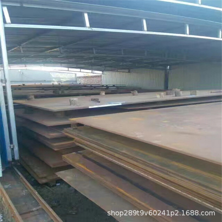 现货销售舞钢Q420GJB高建钢/Q390GJC钢板规格多/切割零售,模玩/动漫/周边/娃圈三坑/桌游,文化/体育周边,淘宝优惠券,粉丝福利购,淘宝优惠卷