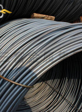 工厂现货 供应SWRCH10K冷镦线材 盘圆 可球化退火精抽矫直 宝钢