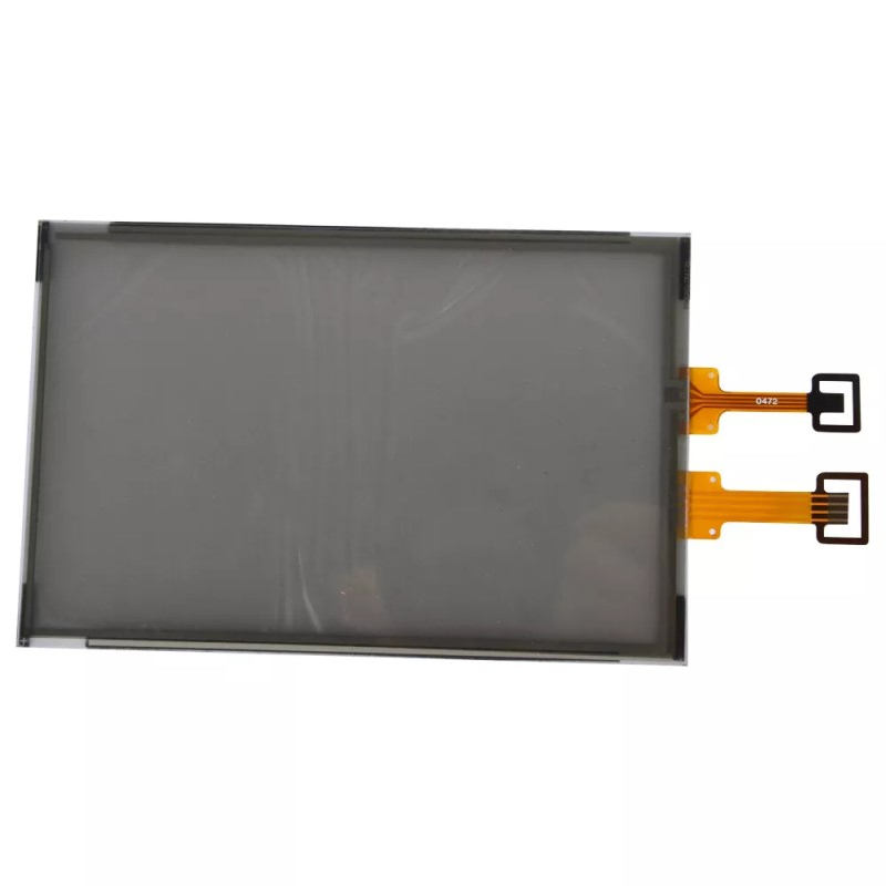 39540-TZ3-A220-M1, 39540-TZ3-A150 39540-TZ3-A140 C070VV N02