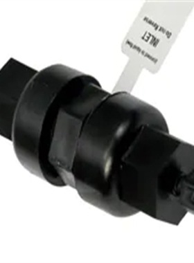 043103赛默飞Dionex TCC-2阳离子浓缩柱3X35MM