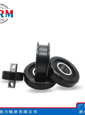 WRM叉车轴承730811 980811 10220D 10220D轴承