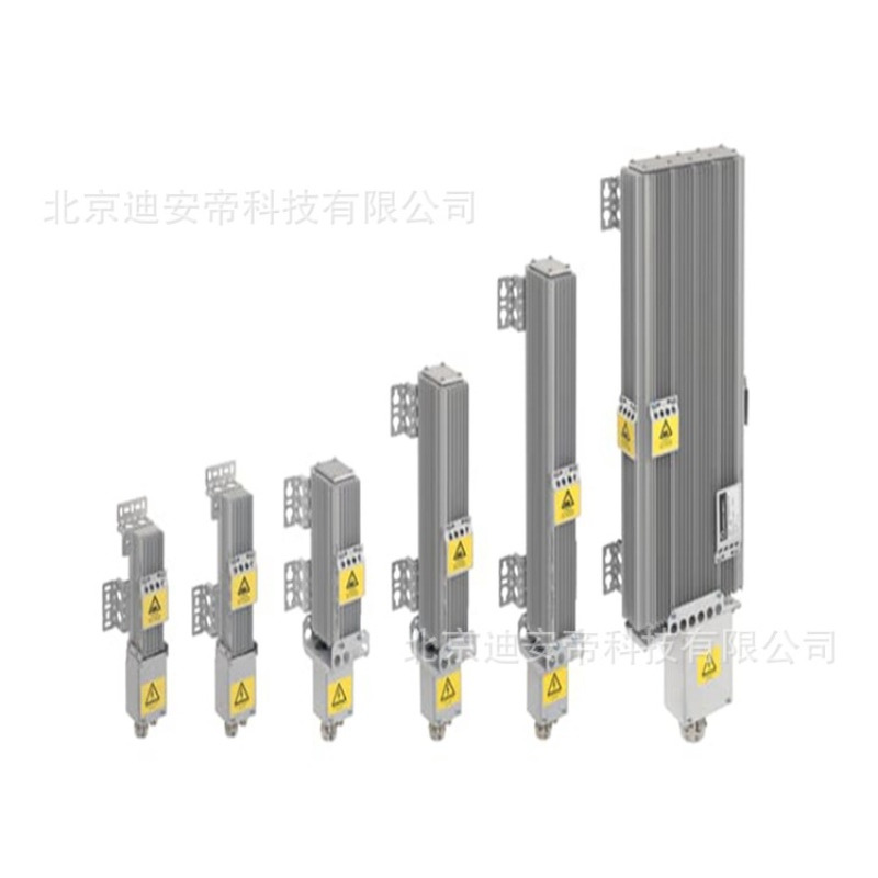 ABB制动电阻 SACE15RE22 变频器传动可选件 3ABD60032211