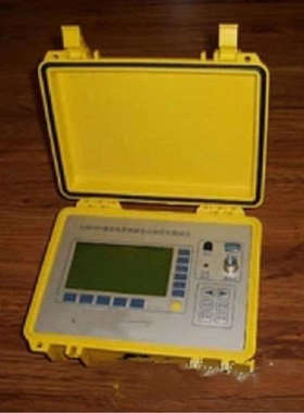 电缆故障测试仪 型号:TF82-XJH5139 库号：M26032